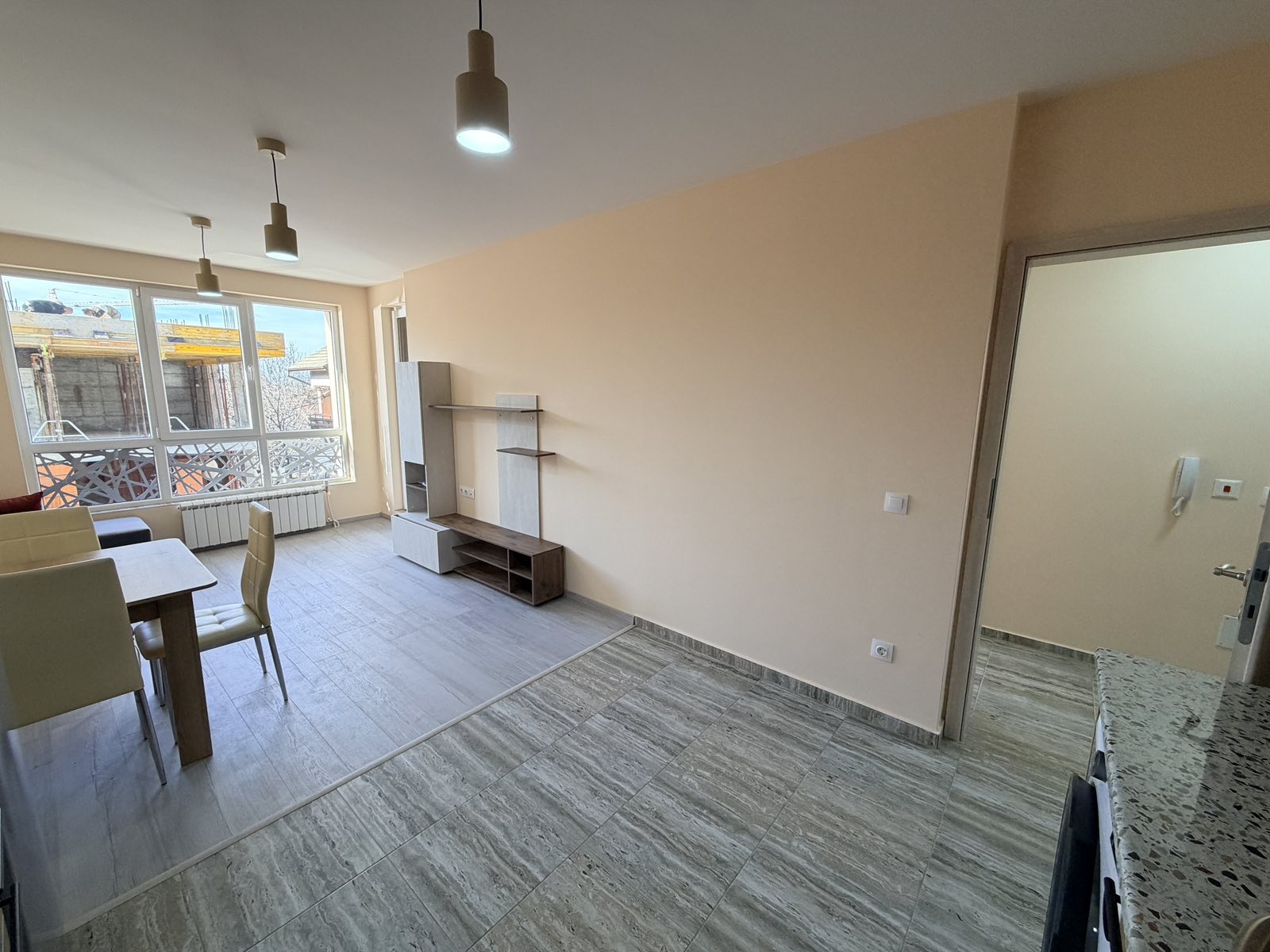 ���� ��� ���� 2-����� | Imot.bg � ����������� 6