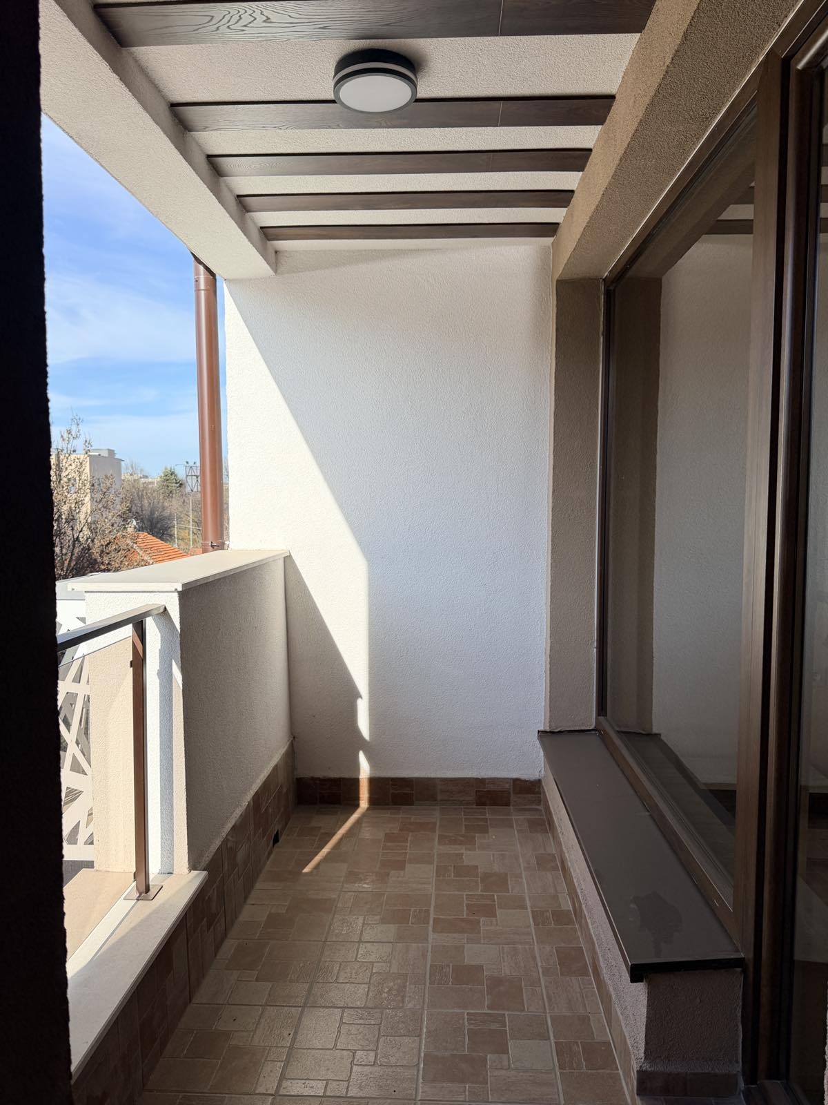 ���� ��� ���� 2-����� | Imot.bg � ����������� 13