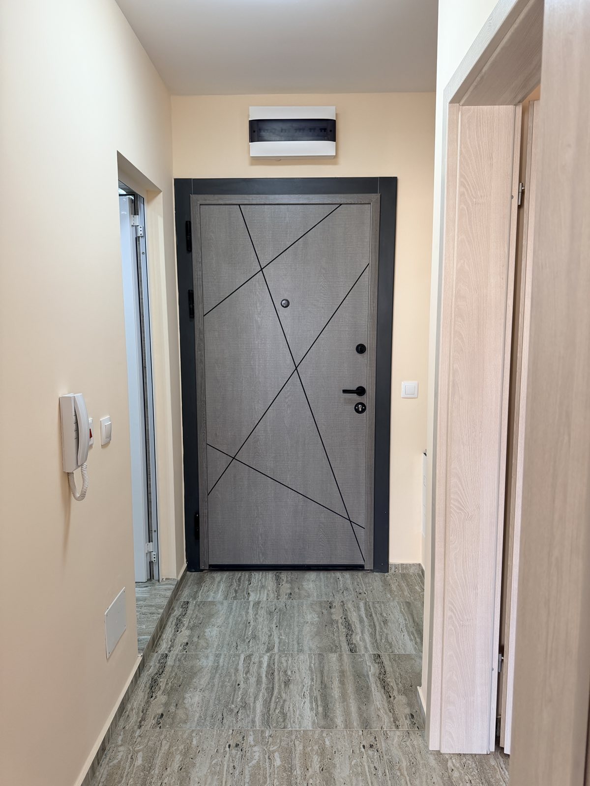 ���� ��� ���� 2-����� | Imot.bg � ����������� 15