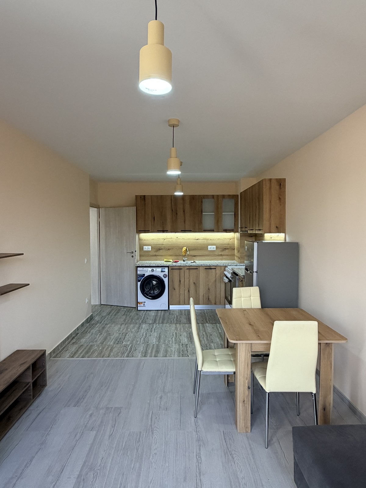 ���� ��� ���� 2-����� | Imot.bg � ����������� 3