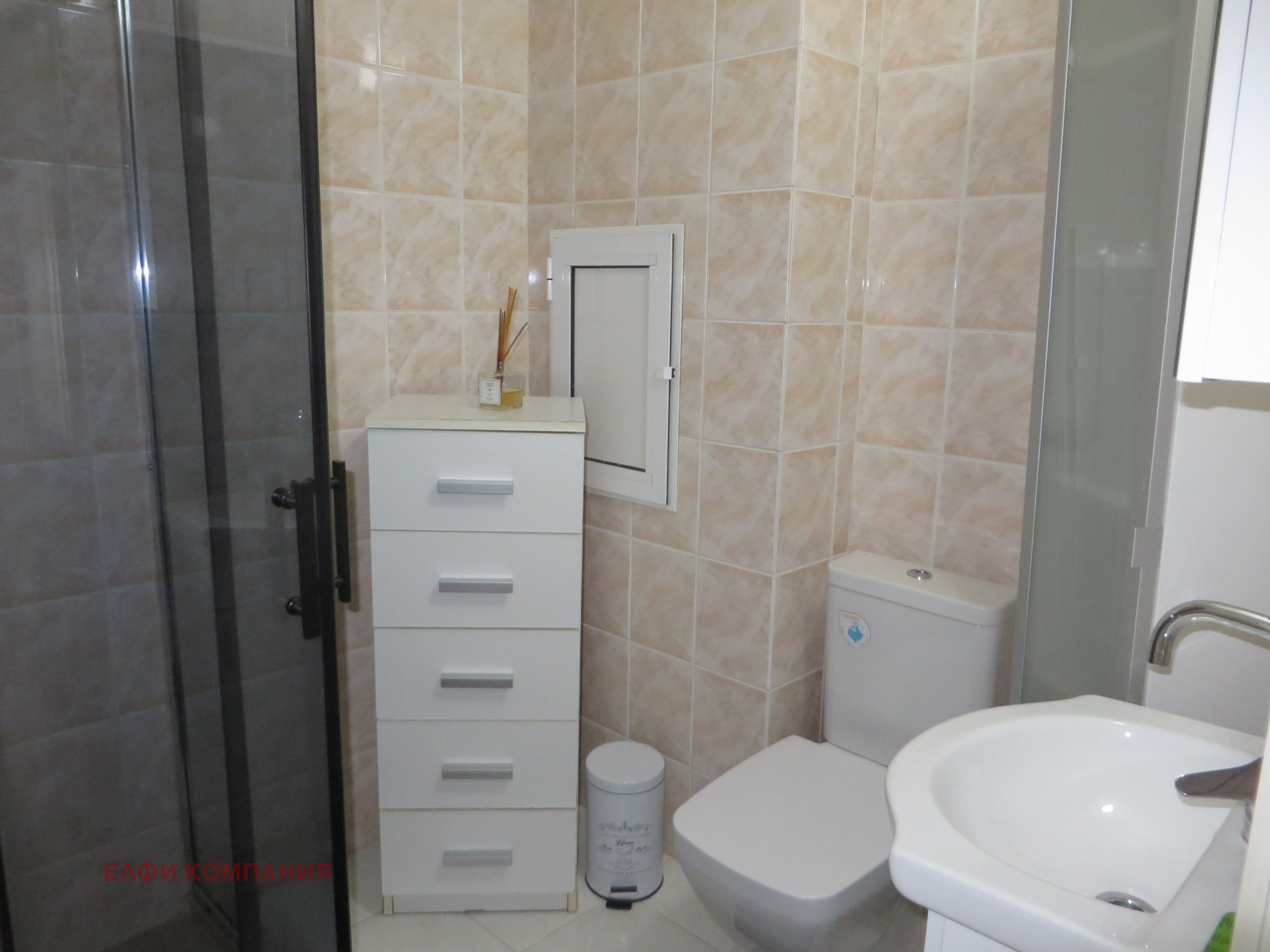 ���� ��� ���� 2-����� | Imot.bg � ����������� 14