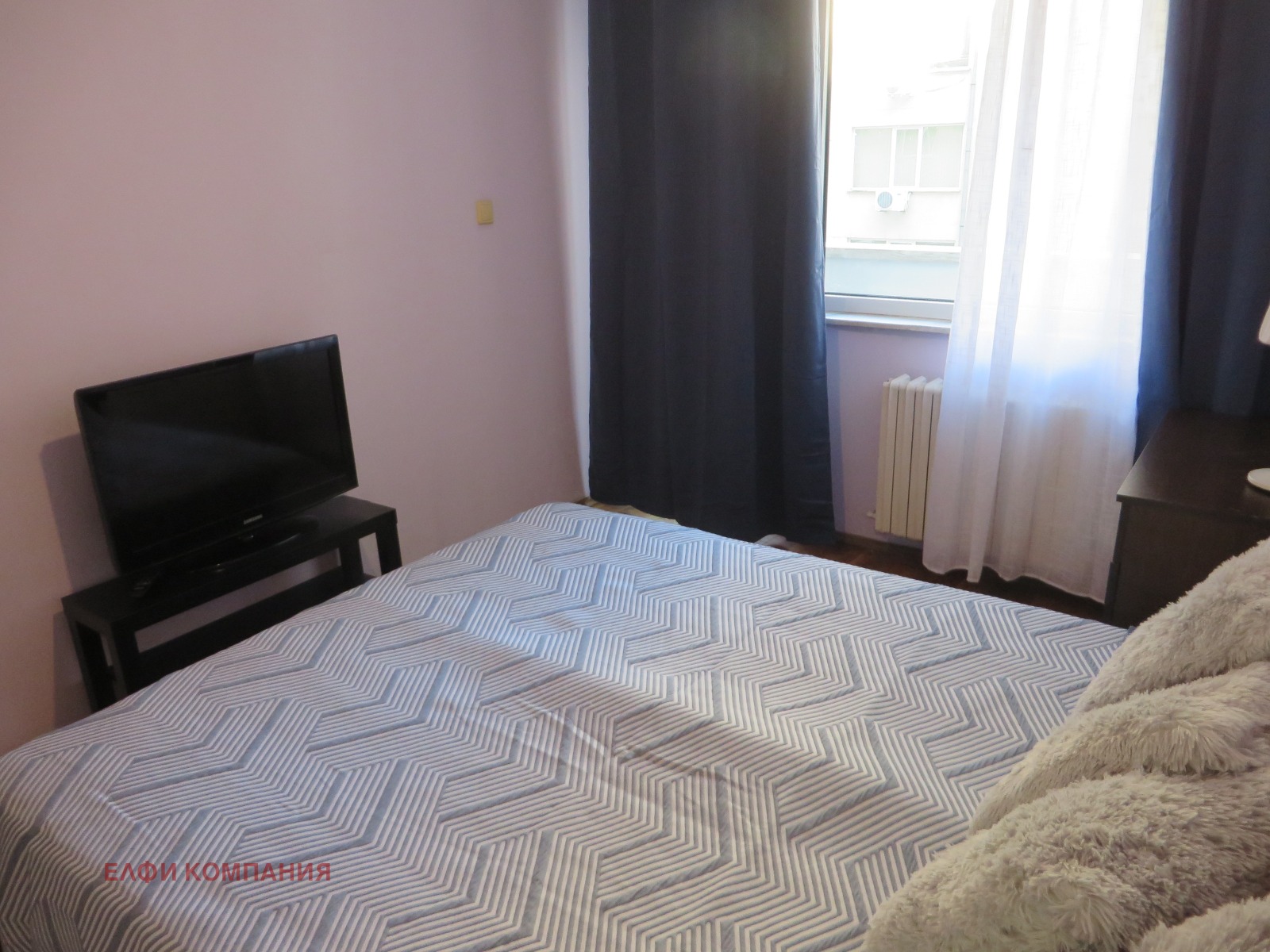 ���� ��� ���� 2-����� | Imot.bg � ����������� 10