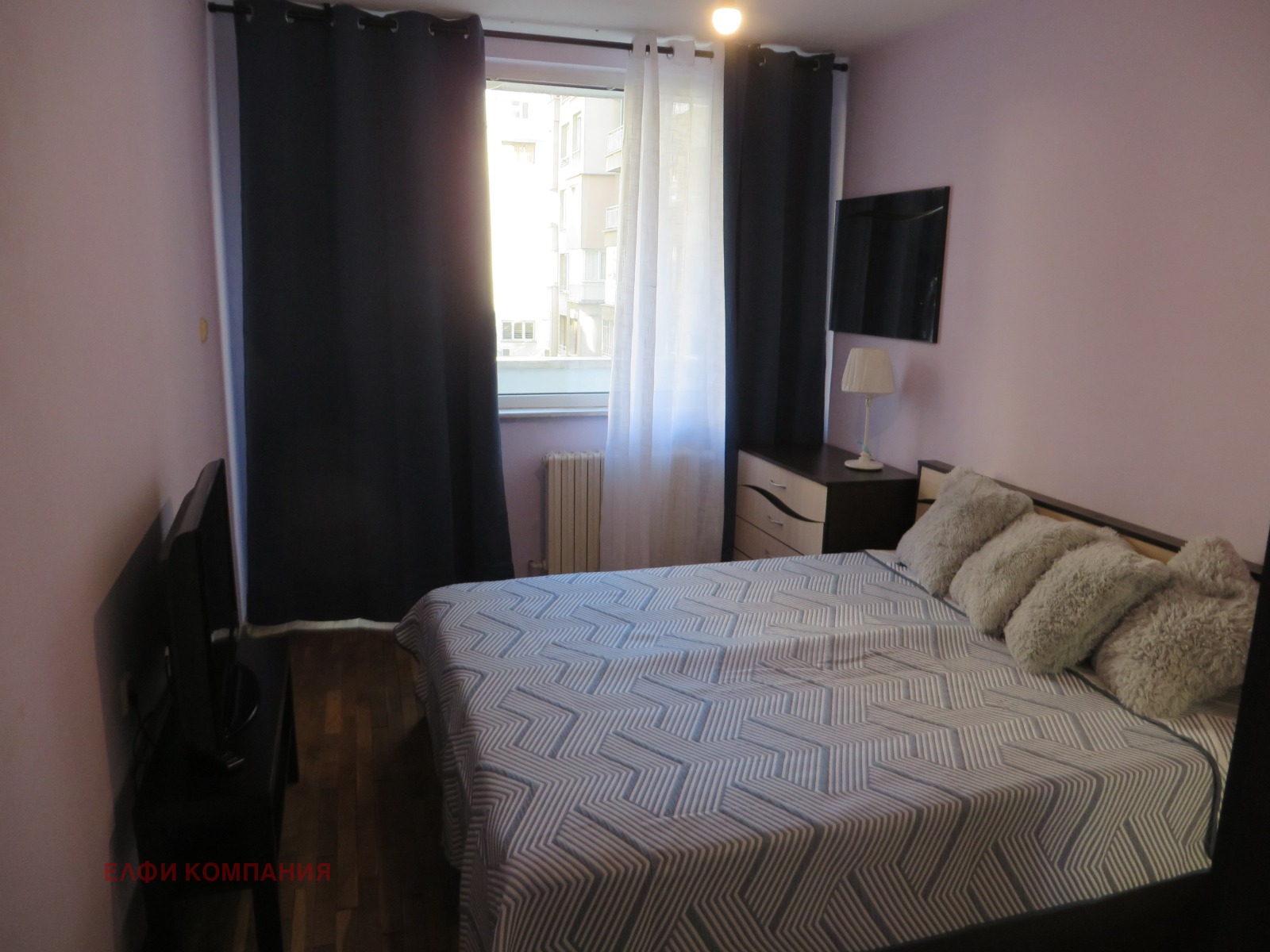 ���� ��� ���� 2-����� | Imot.bg � ����������� 6