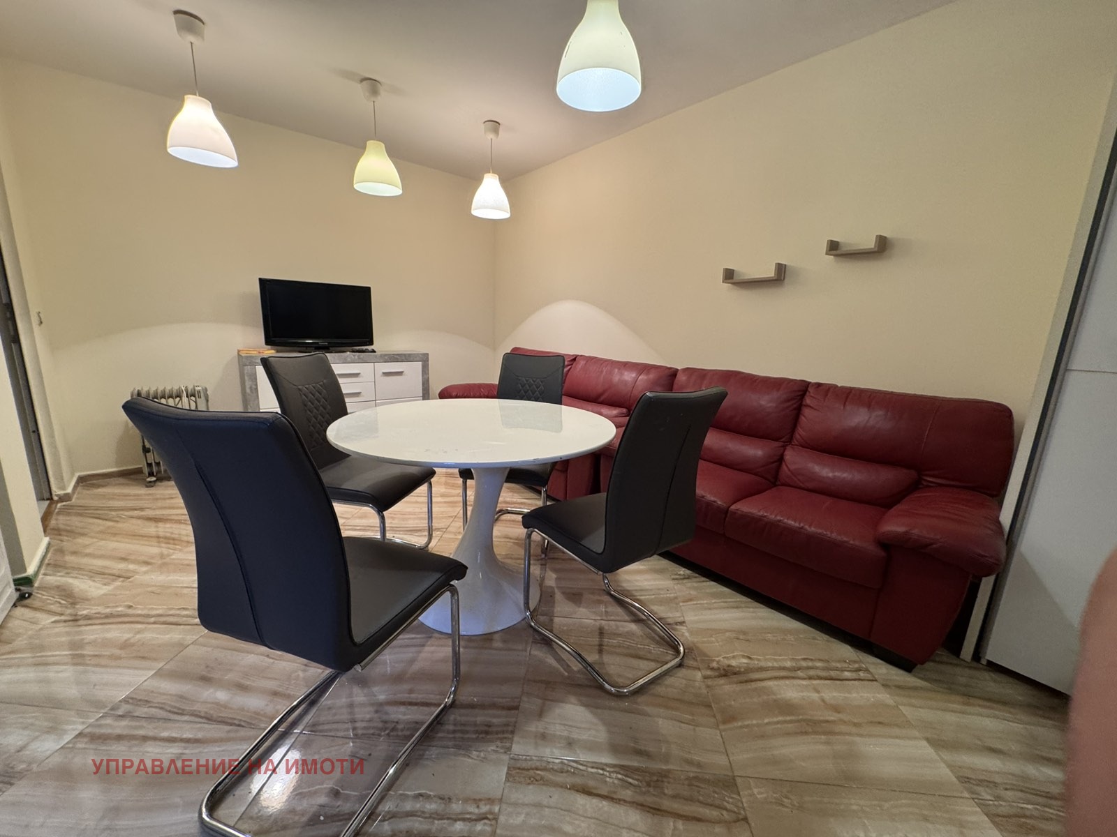 ���� ��� ���� 2-����� | Imot.bg � ����������� 1
