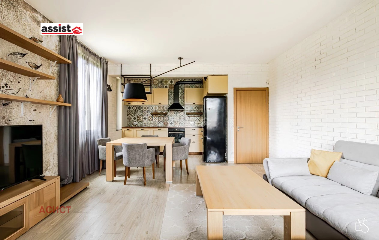 Дава под Наем 3-СТАЕН | Imot.bg — изображение 6