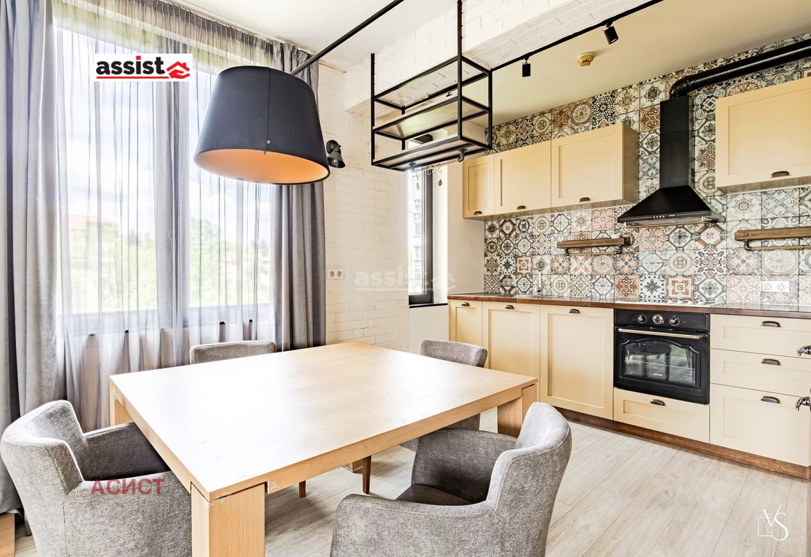 Дава под Наем 3-СТАЕН | Imot.bg — изображение 2