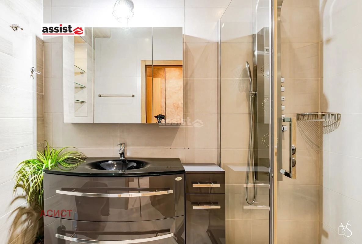 Дава под Наем 3-СТАЕН | Imot.bg — изображение 12