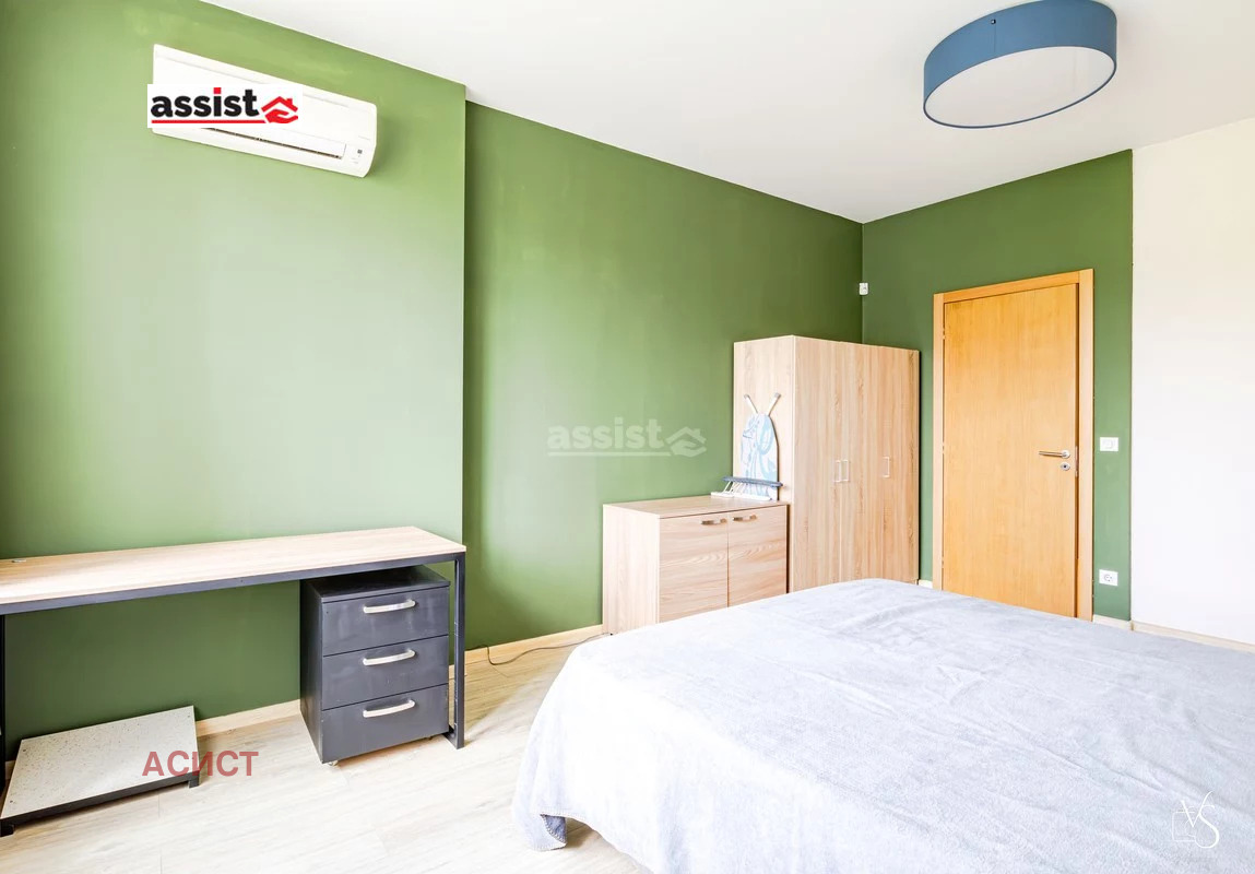 Дава под Наем 3-СТАЕН | Imot.bg — изображение 15