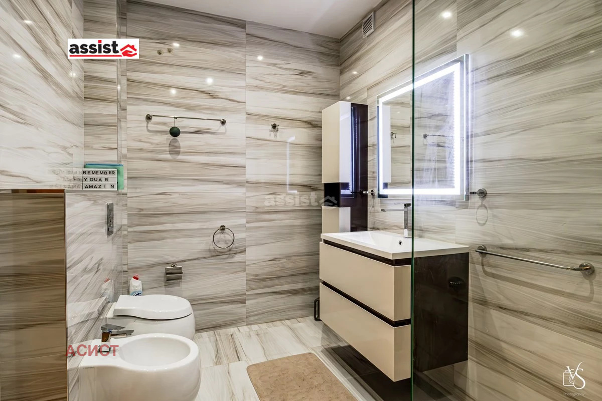 Дава под Наем 3-СТАЕН | Imot.bg — изображение 8