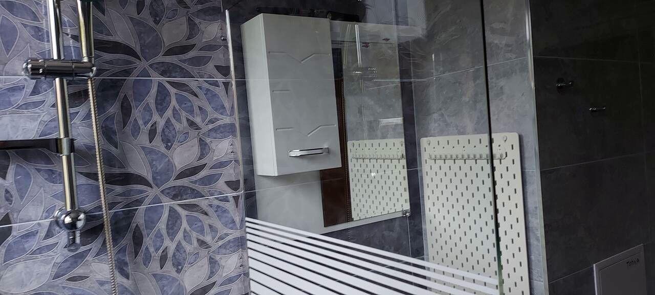 ���� ��� ���� 3-����� | Imot.bg � ����������� 10