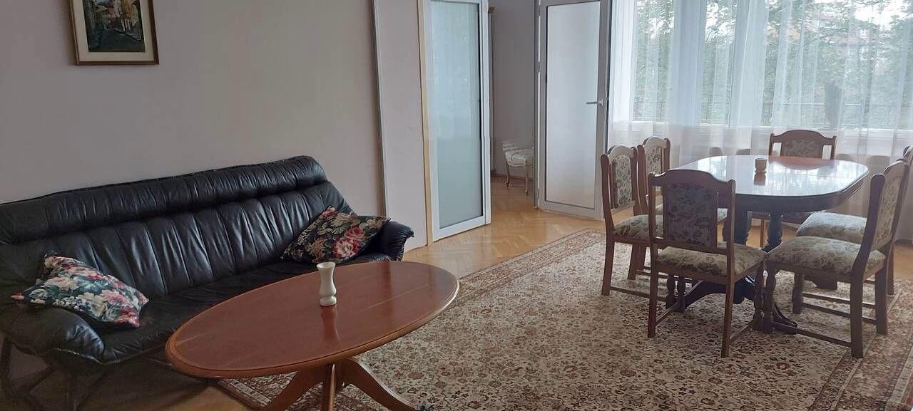 ���� ��� ���� 3-����� | Imot.bg � ����������� 2