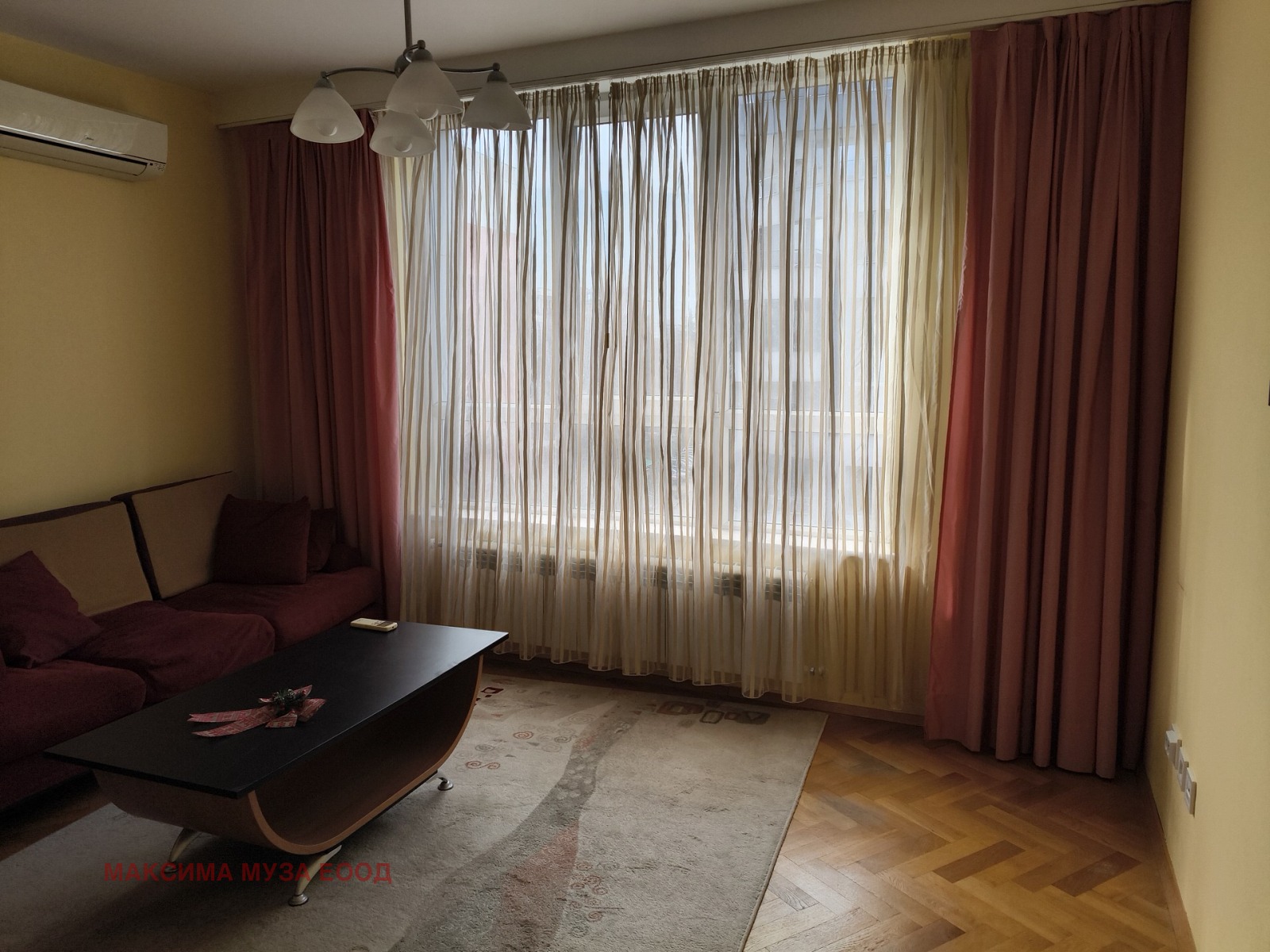 ���� ��� ���� 3-����� | Imot.bg � ����������� 10