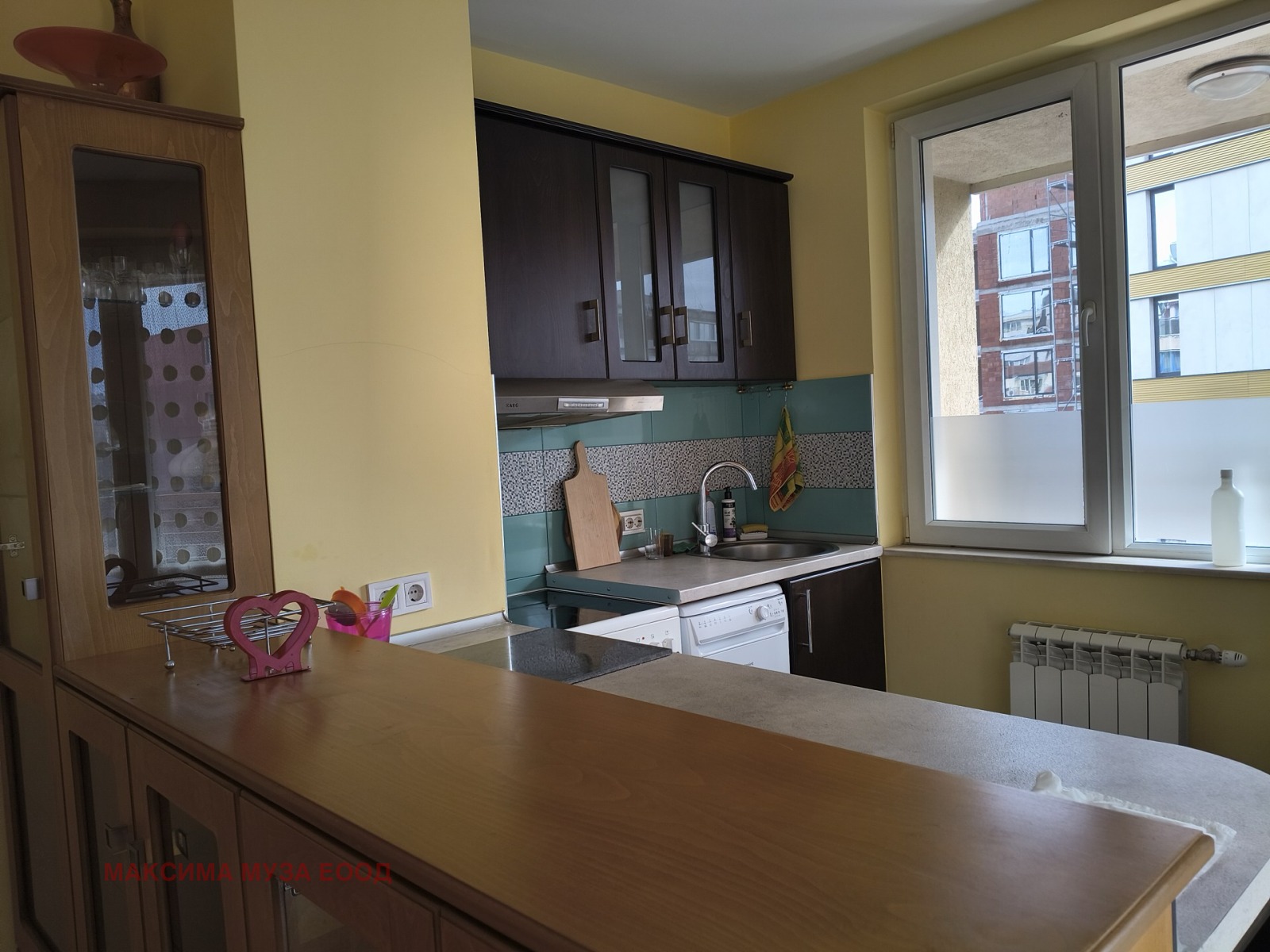 ���� ��� ���� 3-����� | Imot.bg � ����������� 6