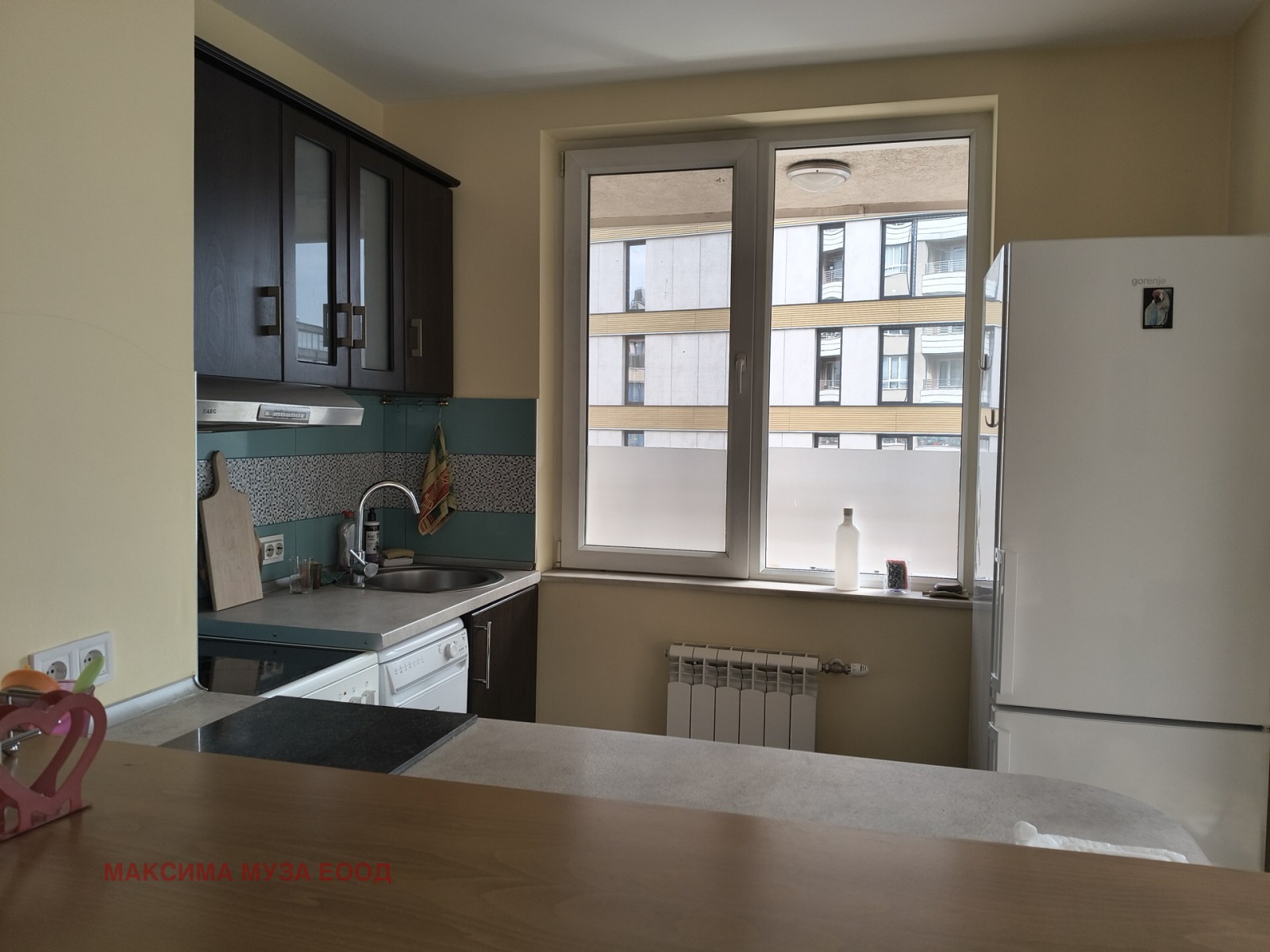 ���� ��� ���� 3-����� | Imot.bg � ����������� 1