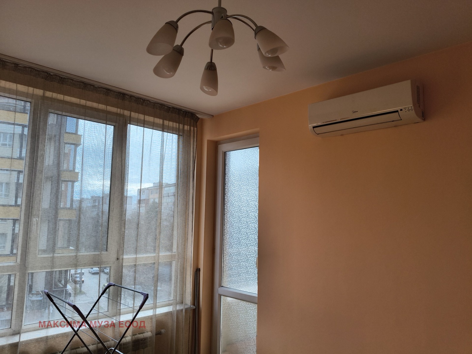 ���� ��� ���� 3-����� | Imot.bg � ����������� 11