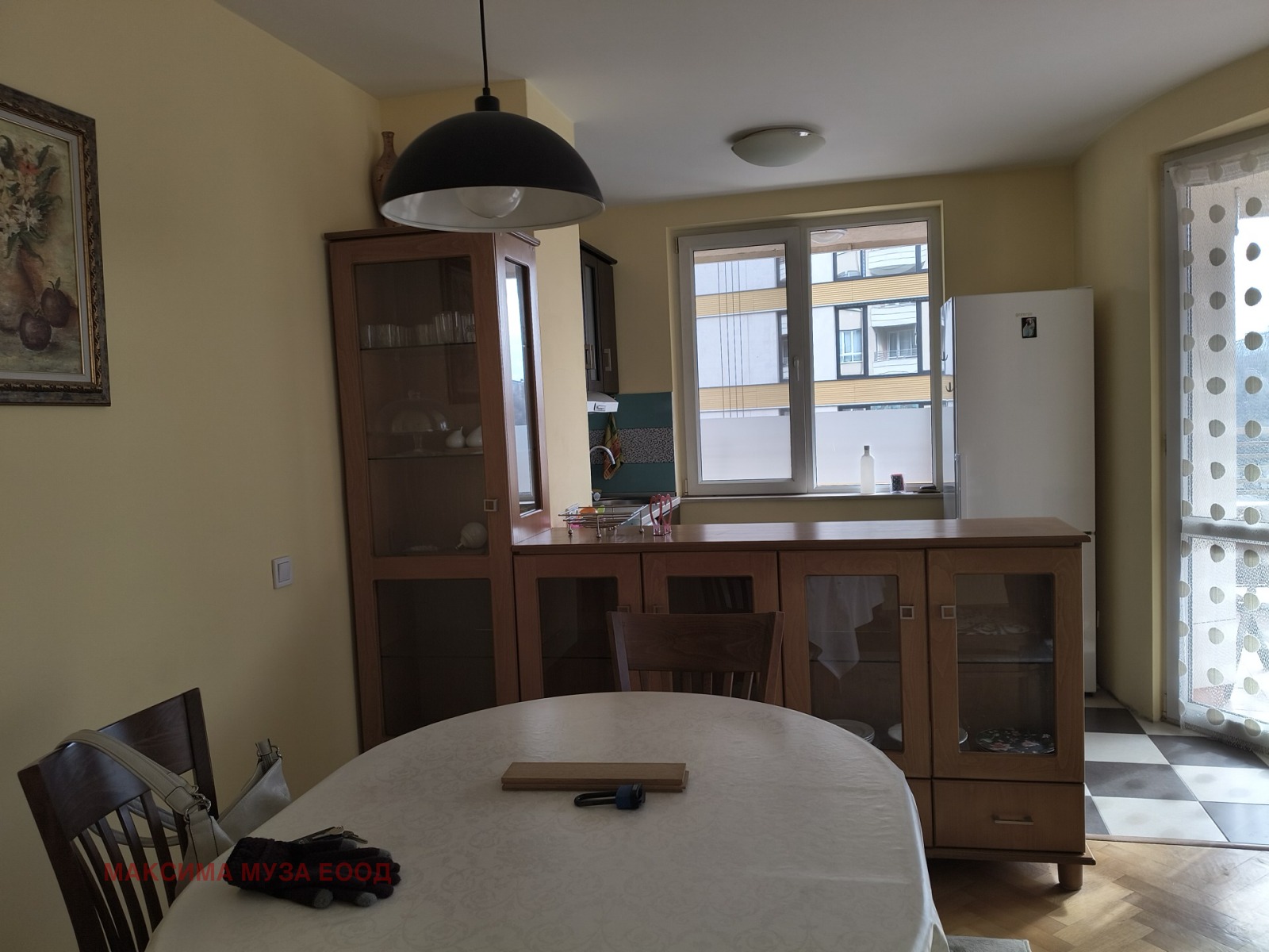 ���� ��� ���� 3-����� | Imot.bg � ����������� 8