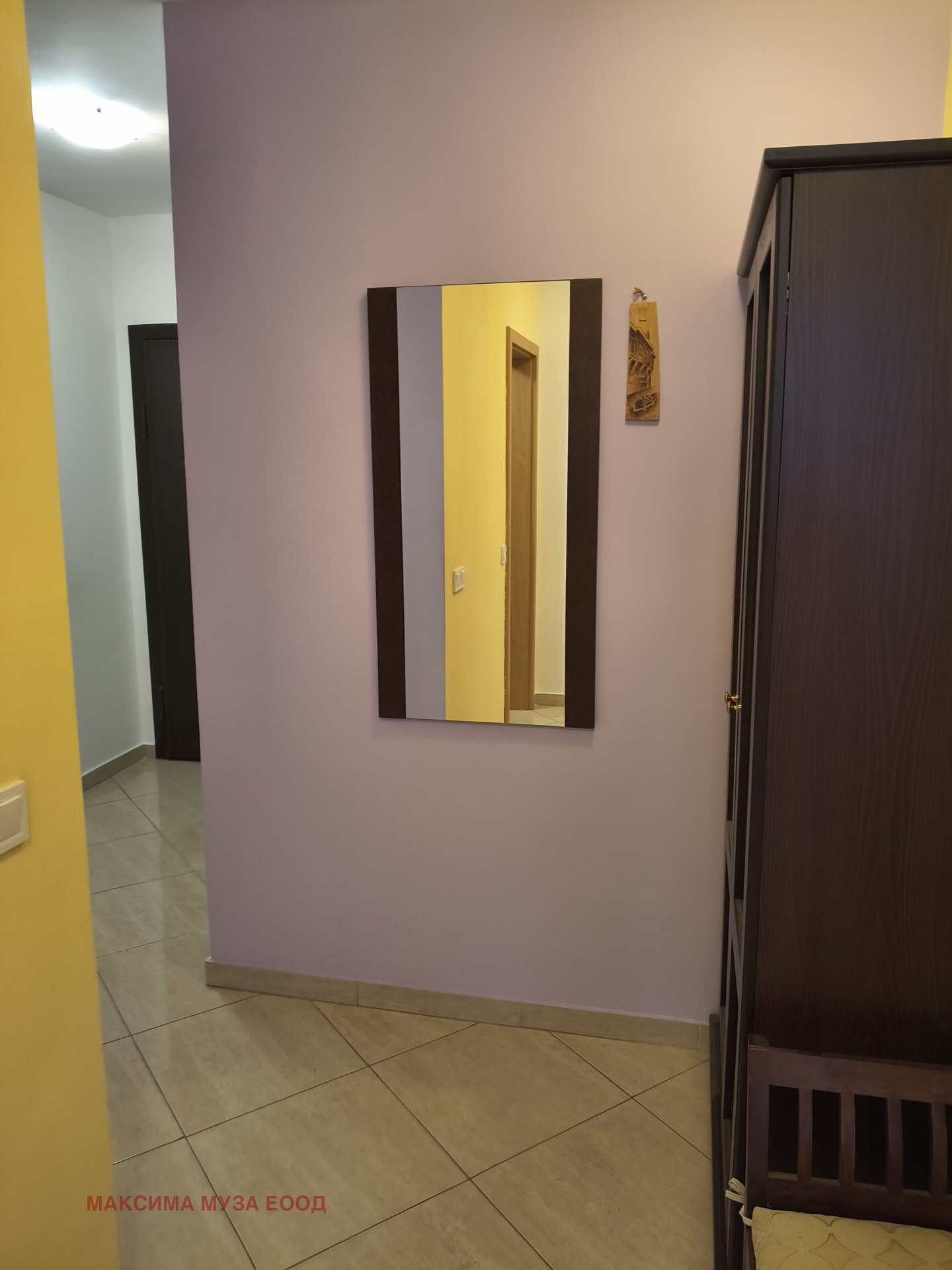 ���� ��� ���� 3-����� | Imot.bg � ����������� 4