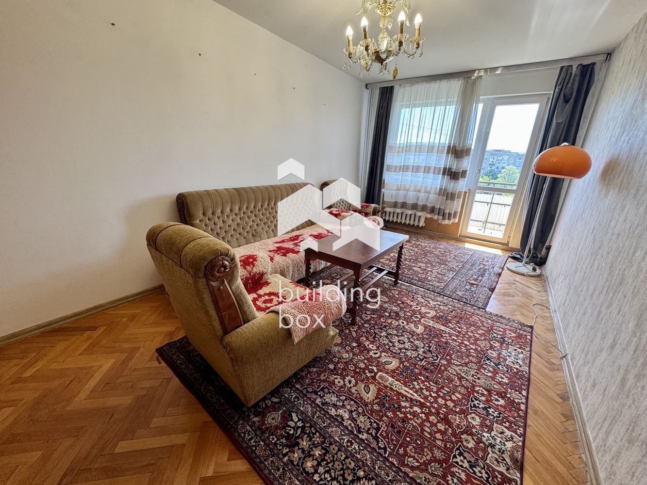���� ��� ���� 3-����� | Imot.bg � ����������� 9