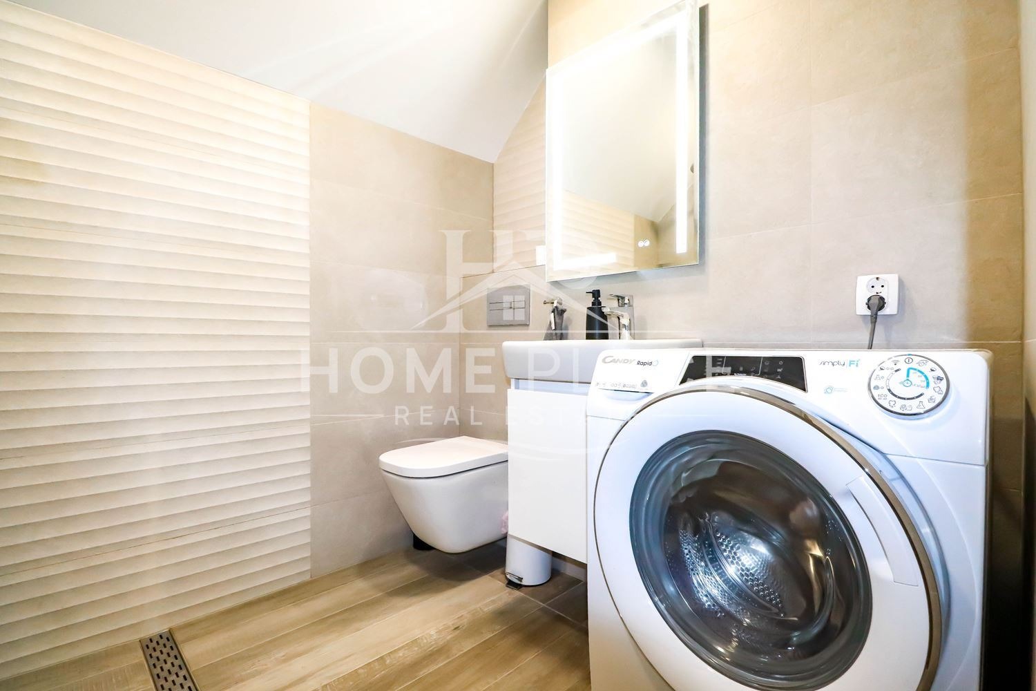 ���� ��� ���� 3-����� | Imot.bg � ����������� 13