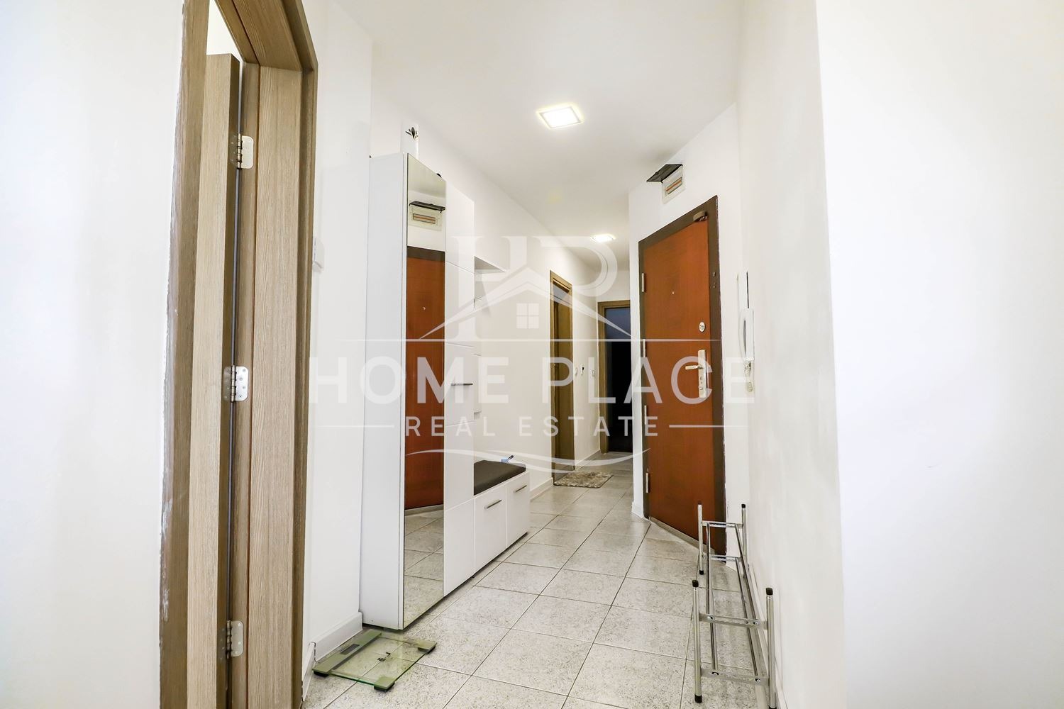 ���� ��� ���� 3-����� | Imot.bg � ����������� 12