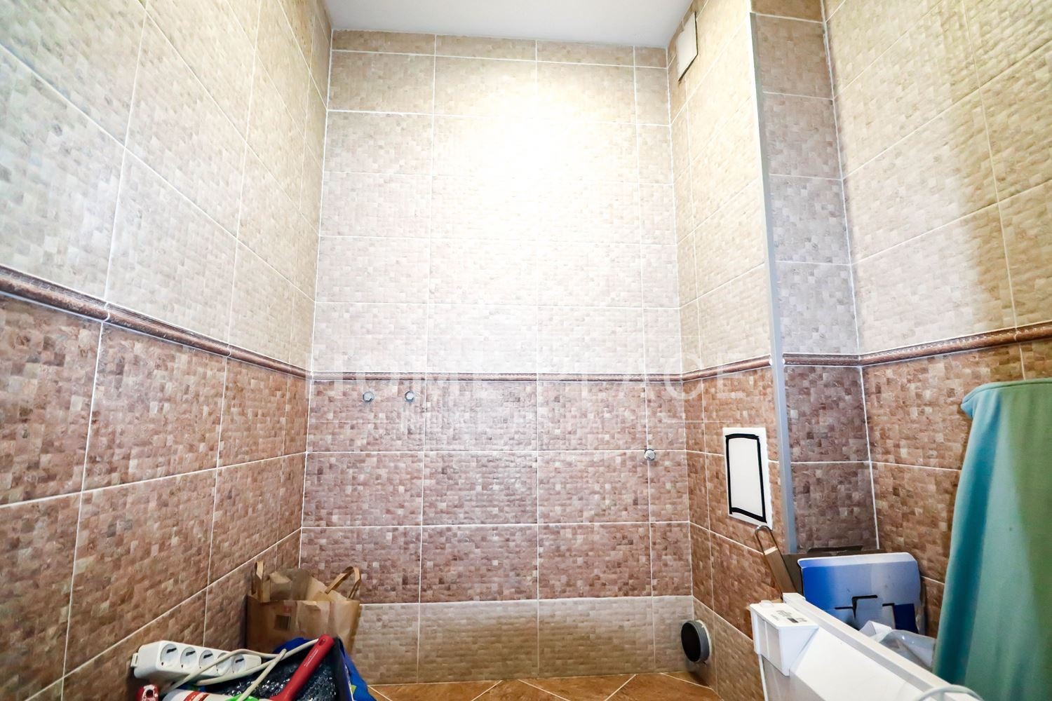 ���� ��� ���� 3-����� | Imot.bg � ����������� 16