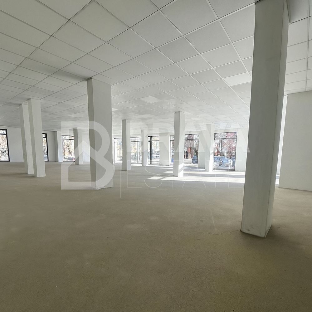 Дава под Наем ОФИС | Imot.bg — изображение 3