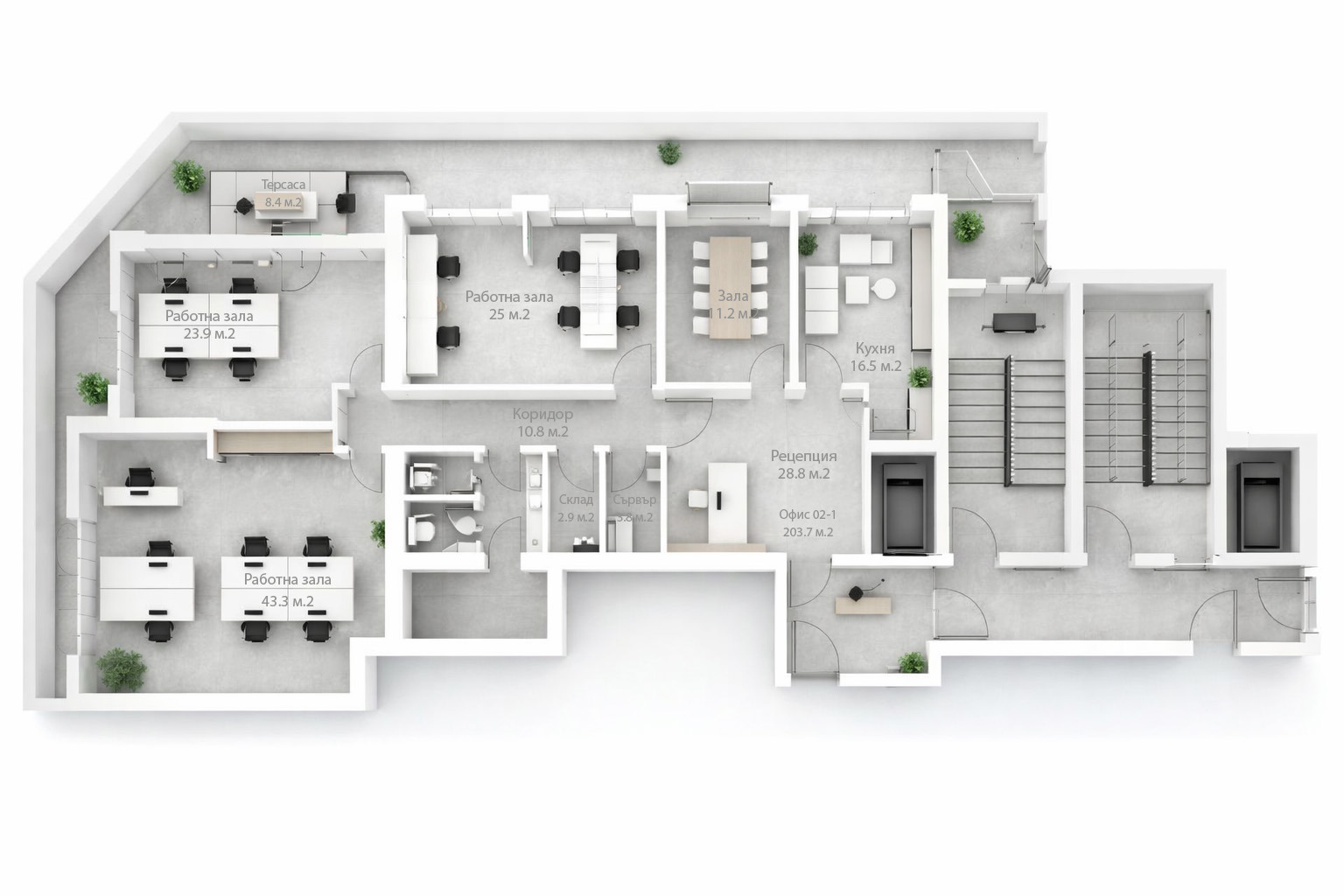 ���� ��� ���� ���� | Imot.bg � ����������� 6