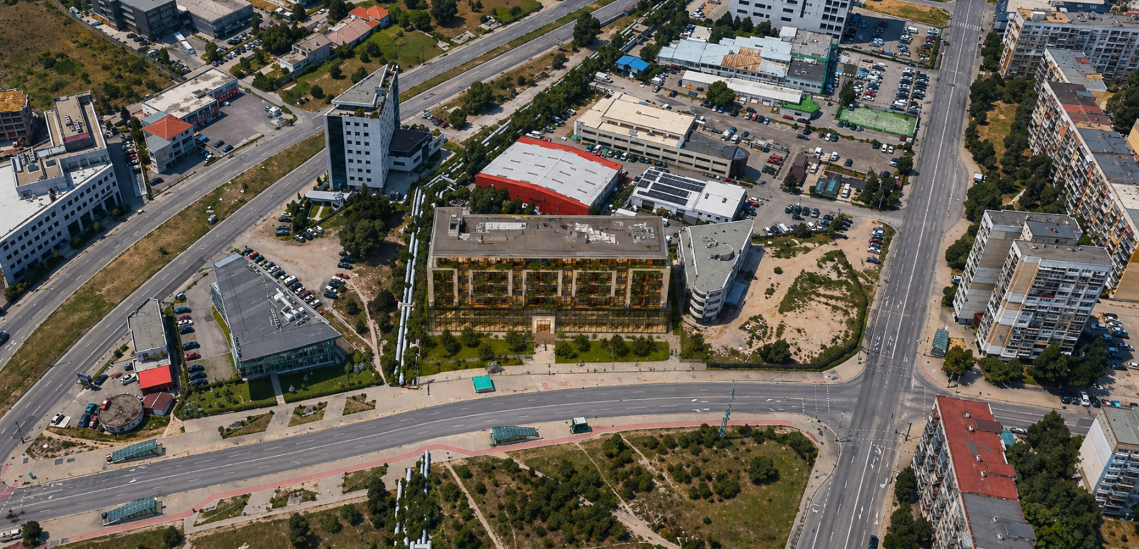 ���� ��� ���� ���� | Imot.bg � ����������� 1