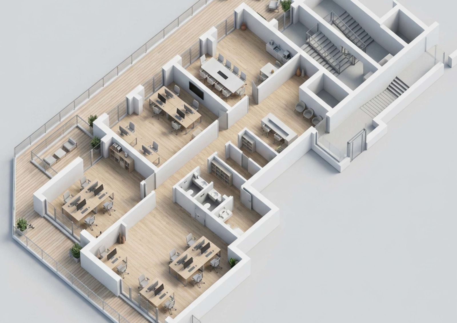 ���� ��� ���� ���� | Imot.bg � ����������� 7