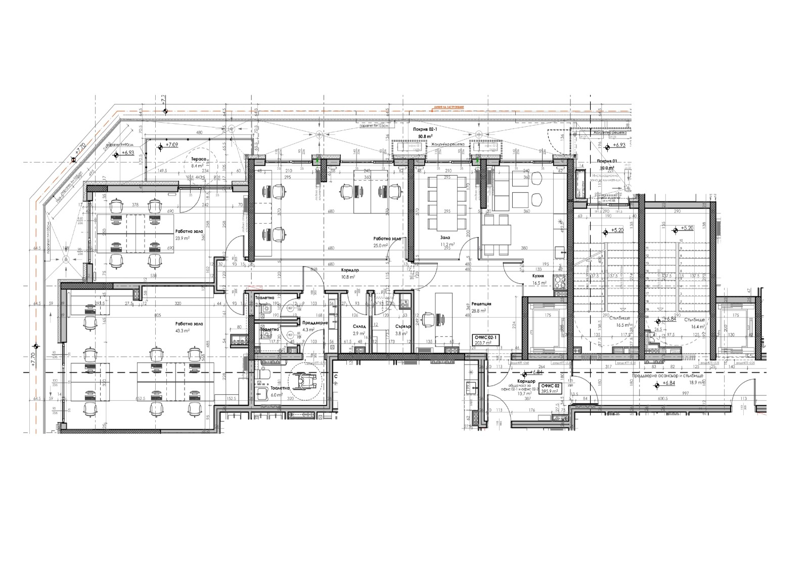 ���� ��� ���� ���� | Imot.bg � ����������� 5