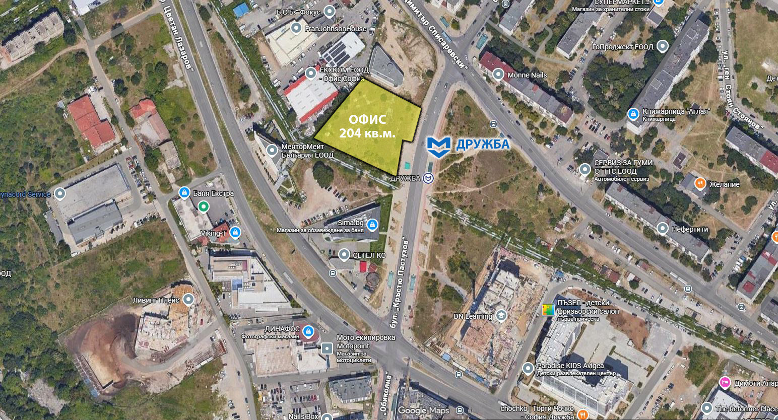 ���� ��� ���� ���� | Imot.bg � ����������� 4