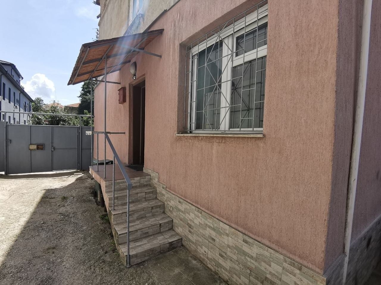 ���� ��� ���� ���� �� ���� | Imot.bg � ����������� 10