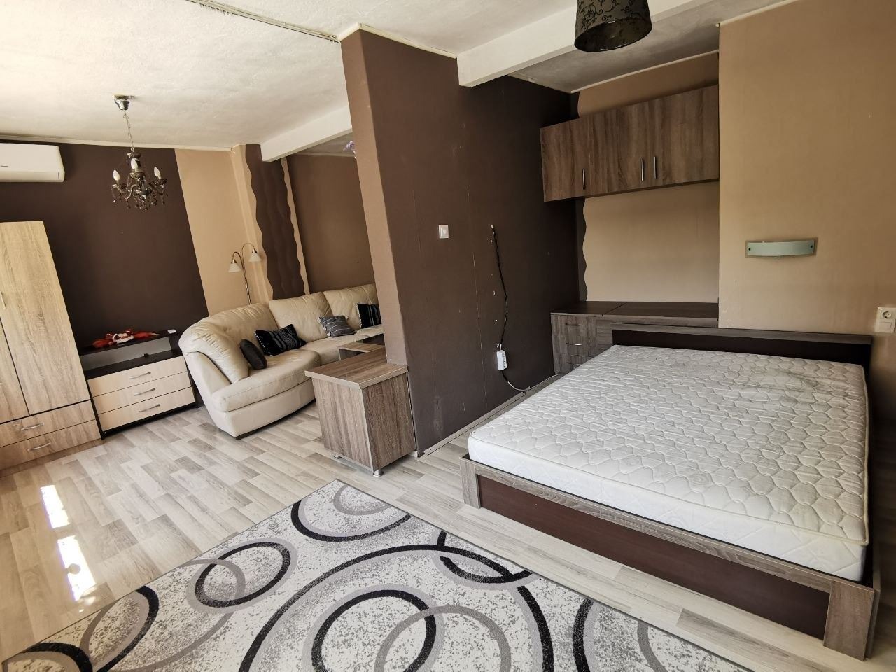 ���� ��� ���� ���� �� ���� | Imot.bg � ����������� 3