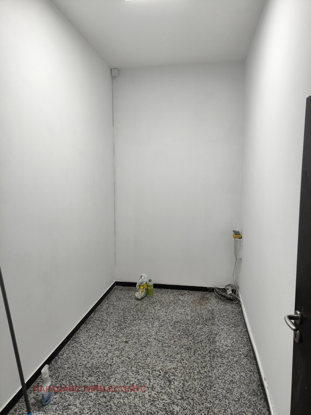 ���� ��� ���� ������� | Imot.bg � ����������� 4