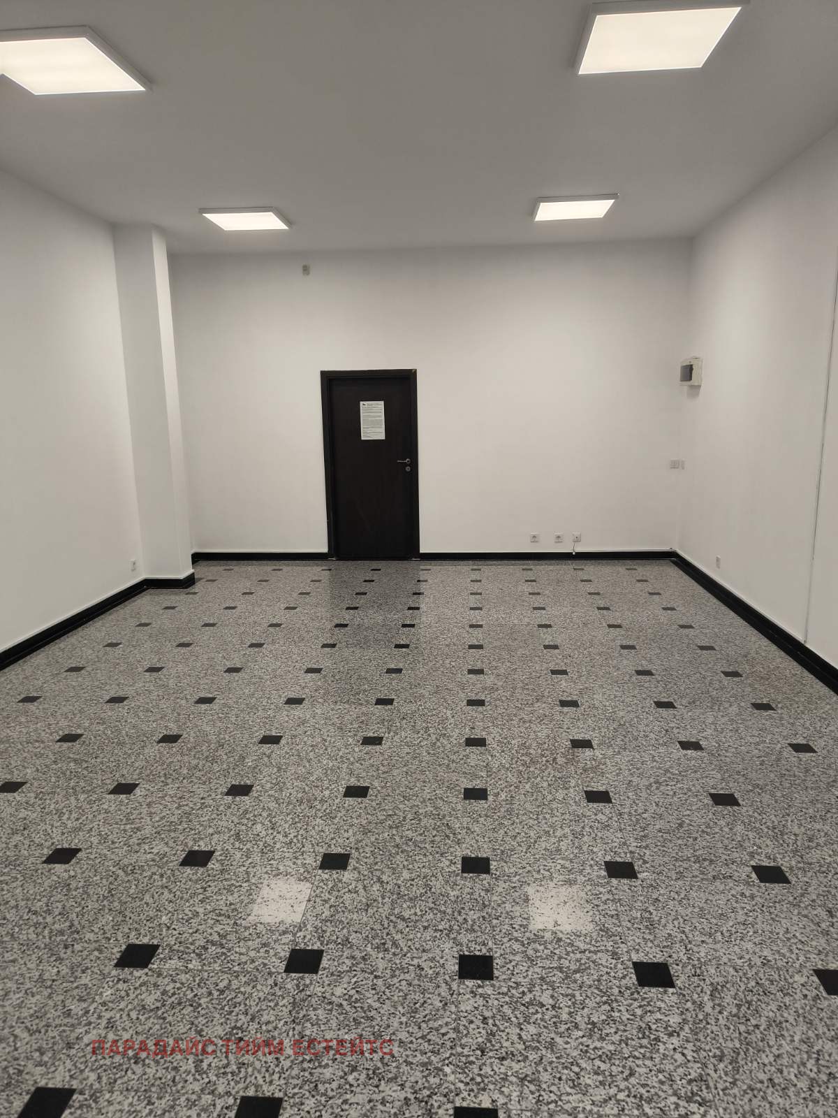 ���� ��� ���� ������� | Imot.bg � ����������� 3