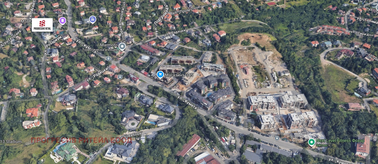 ���� ��� ���� ������� | Imot.bg � ����������� 1