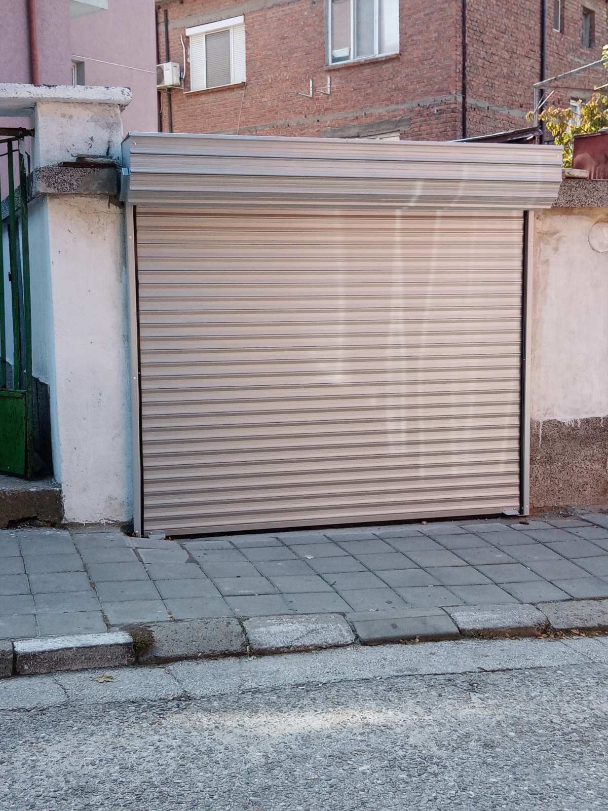 ���� ��� ���� ����� | Imot.bg � ����������� 1