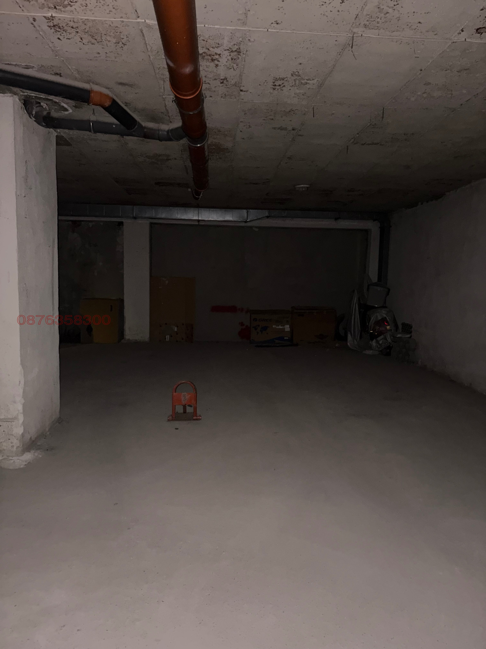 ���� ��� ���� ���������� | Imot.bg � ����������� 1