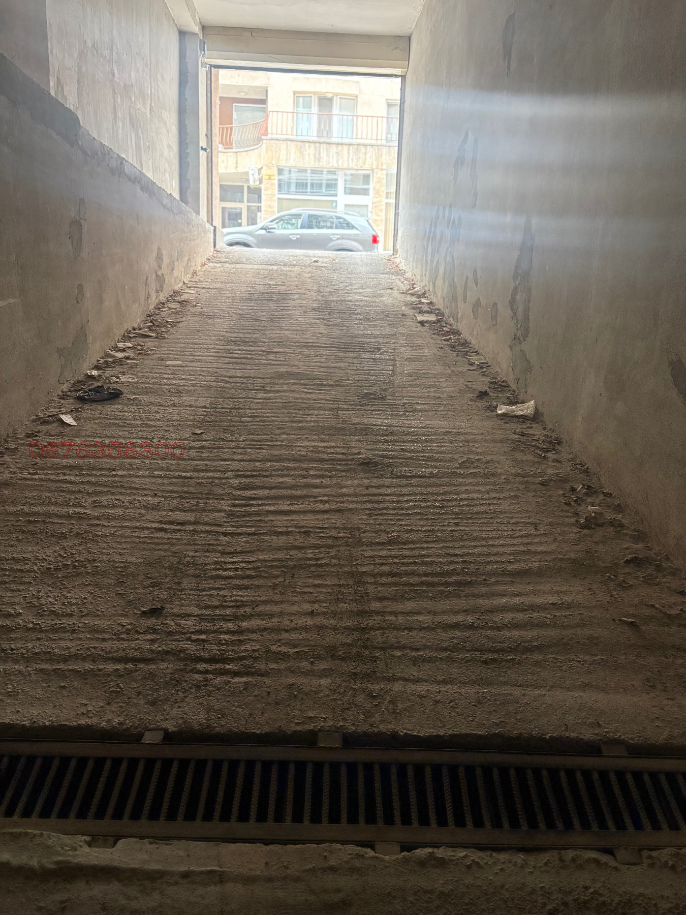 ���� ��� ���� ���������� | Imot.bg � ����������� 4
