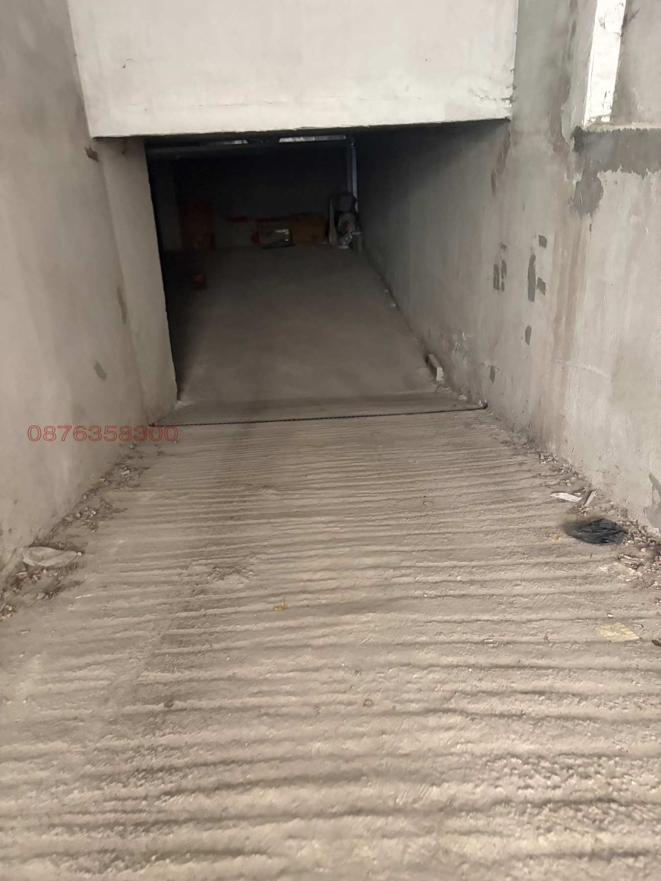 ���� ��� ���� ���������� | Imot.bg � ����������� 3