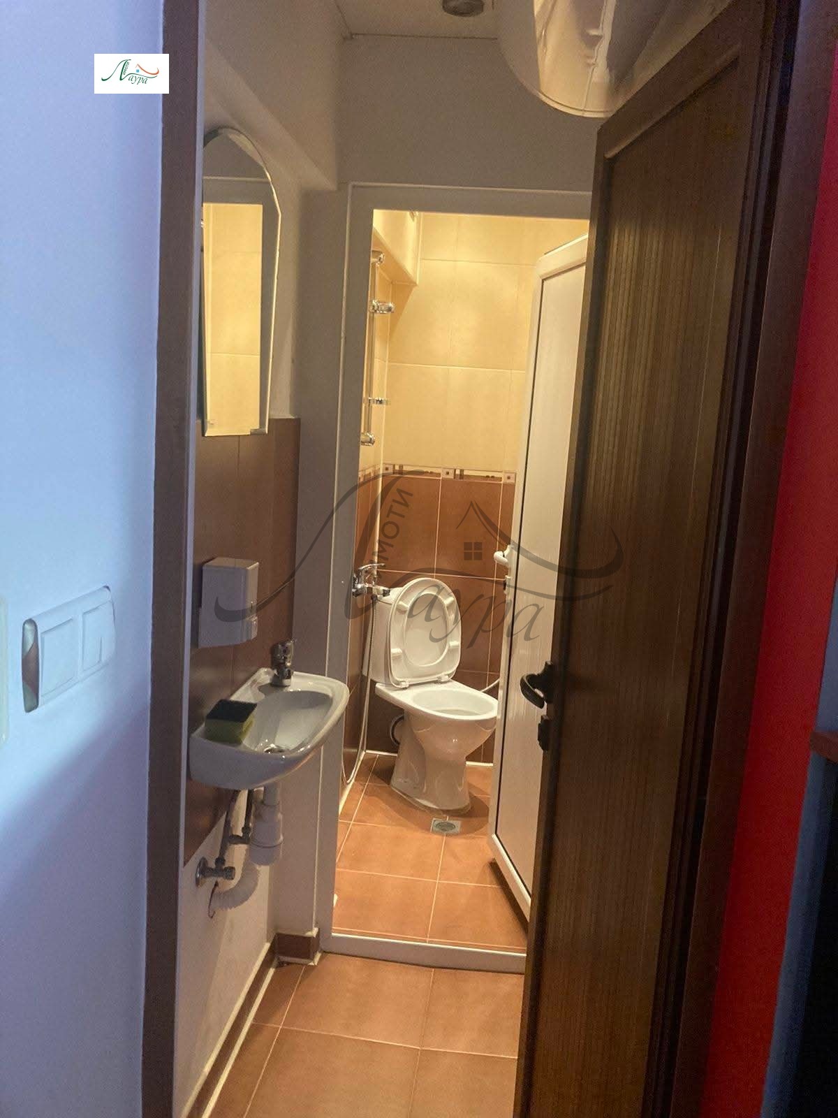 ���� ��� ���� ����������/���������� ����� | Imot.bg � ����������� 2