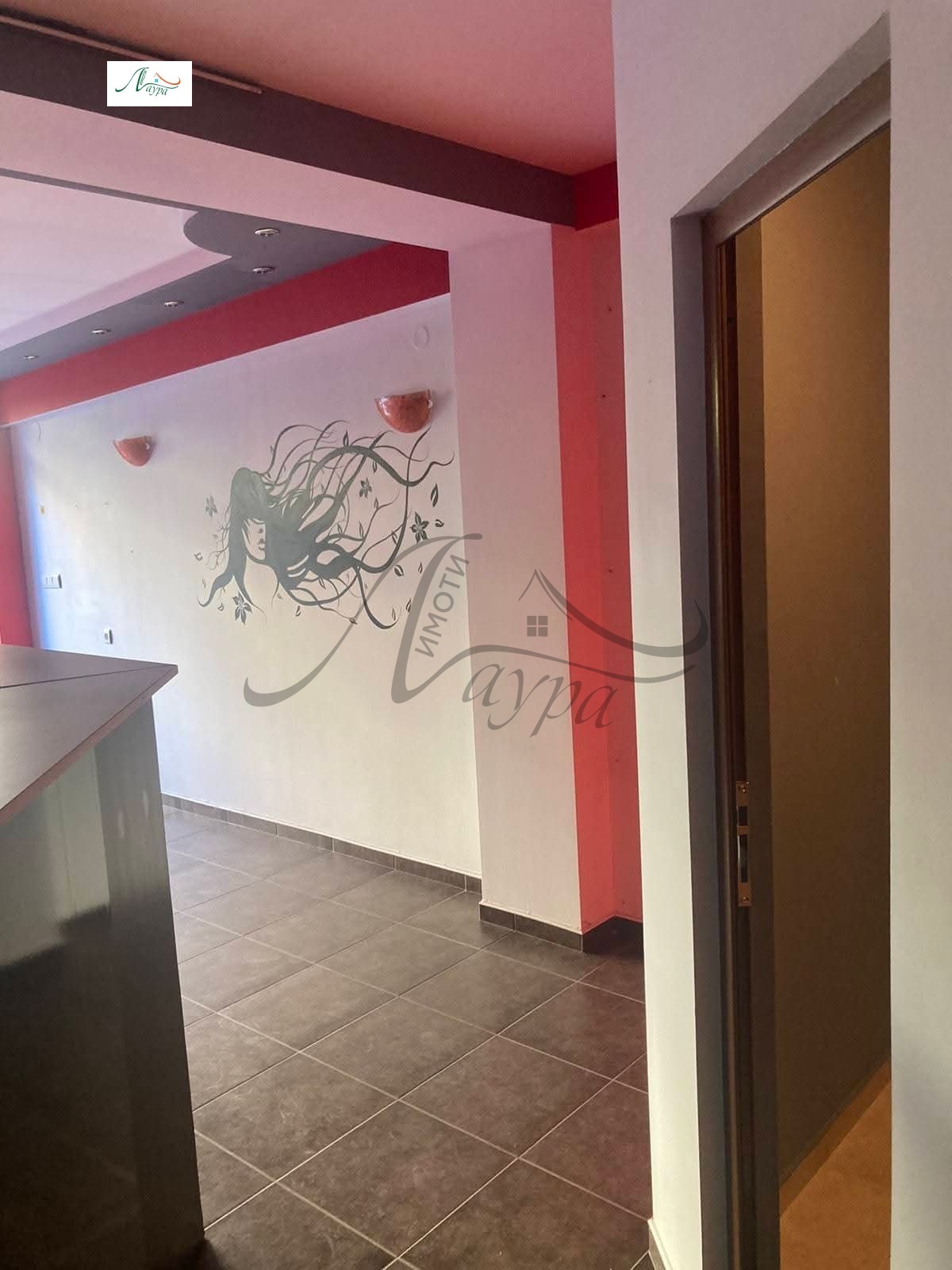 ���� ��� ���� ����������/���������� ����� | Imot.bg � ����������� 1