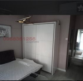 ���� ��� ���� ���� | Imot.bg � ����� ������ 3