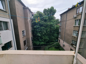 Студио Центар, Софија 5