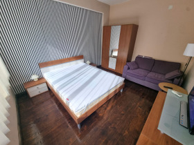 Студио Центар, Софија 6