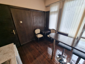 Студио Центар, Софија 4