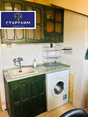 ���� ��� ���� 1-����� | Imot.bg � ����� ������ 9