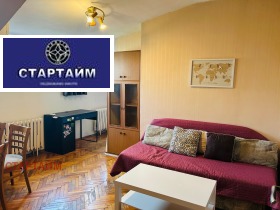 ���� ��� ���� 1-����� | Imot.bg � ����� ������ 5