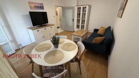 ���� ��� ���� 1-����� | Imot.bg � ����� ������ 3