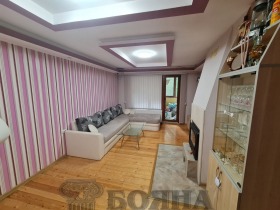    2- | Imot.bg    3